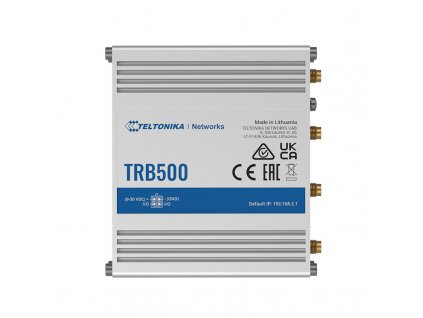 Teltonika TRB500 Gateway