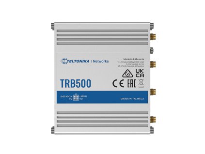 Teltonika TRB500 Gateway