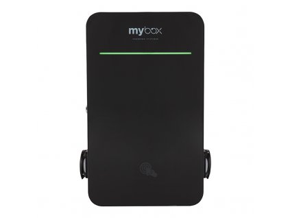 mybox profi wallbox 01