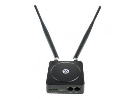 Robustel R1510-4L LTE Router