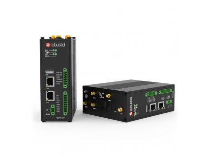 EG5100 WiFi 01