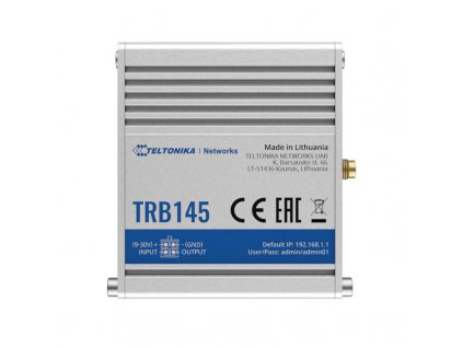 Teltonika TRB145 01