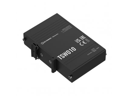 Teltonika Tsw010 01