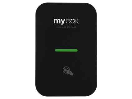 mybox home wallbox 01