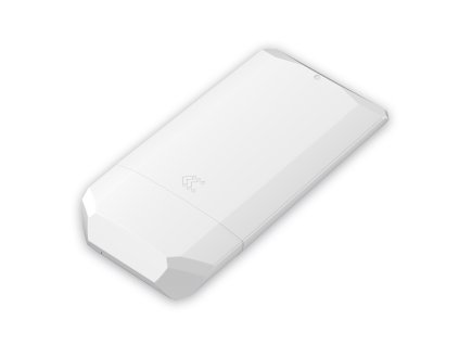 Teltonika outdoor router OTD500 01