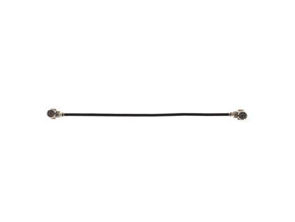 VF-Kabeladapter U.FL(f)-U.FL(f), LP-040