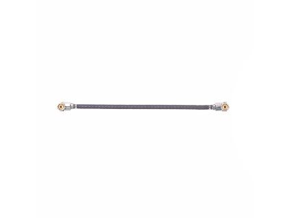 HF-Kabeladapter U.FL(f)-U.FL(f)