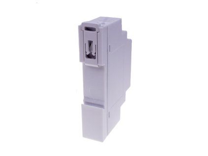 Netzteil 12V / 1,25A, für DIN-Schiene