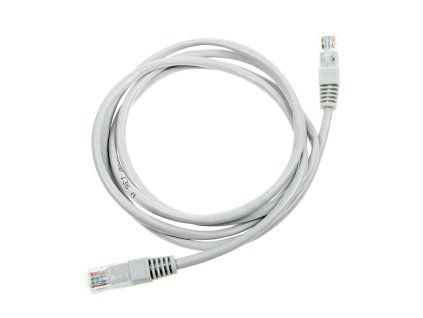 1593520887ethernet grey 032