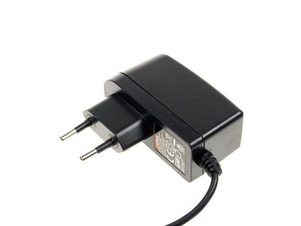 Netzteil 12 V, 1 A, RJ12-Stecker