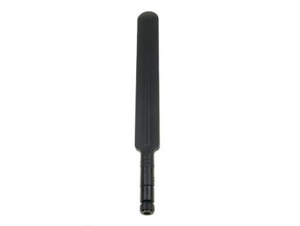 AO ALTE FSMAK5 01