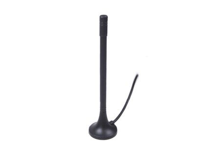 LTE-Magnetantenne G016L