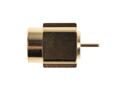FME-Stecker (m)