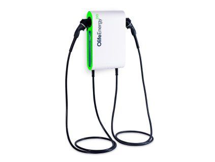 olifeenergy doublebox2 04