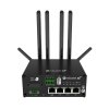 Robustel Router R5020-A