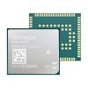 Telit Cinterion els62 01
