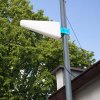 500LTE antena AO ALTE XL7025 15