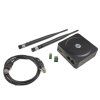 Robustel R1510-4L LTE Router