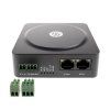 Robustel R1510-4L LTE Router