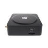 Robustel R1510-4L LTE Router