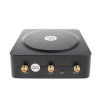 Robustel R1510-4L LTE Router
