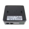 Robustel R1510-4L LTE Router