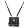 Robustel R1510-4L LTE Router