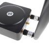 Robustel R1510-4L LTE Router