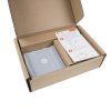 Robustel R1510-4L LTE Router