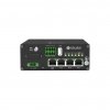 181 robustel lte router r2110 4l