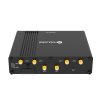 Robustel R5020 Lite 02