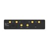 Robustel R5020 Lite 04