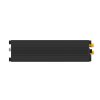 Robustel R5020 Lite 06