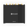 Robustel R5020 Lite 01