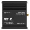 Sectron Teltonika router TRB143 02
