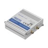 Teltonika router TRB255 02