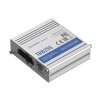 Teltonika router TRB255 01