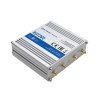 Teltonika RUT360 - router 4G LTE Cat 6