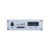 Teltonika RUT360 - router 4G LTE Cat 6