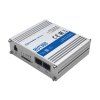 Teltonika RUT360 - router 4G LTE Cat 6