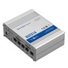 Sectron Teltonika router RUTX14 03