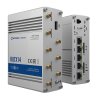 Sectron Teltonika router RUTX14 04