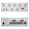 Sectron Teltonika router RUTX14 06