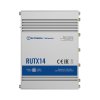 Sectron Teltonika router RUTX14 01