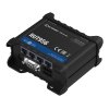 Teltonika LTE router RUT956