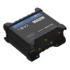 Teltonika LTE router RUT956