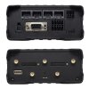Teltonika LTE router RUT956