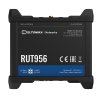 Teltonika LTE router RUT956