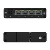 Teltonika switch TSW304 06