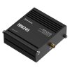 Sectron teltonika modem trm240 01